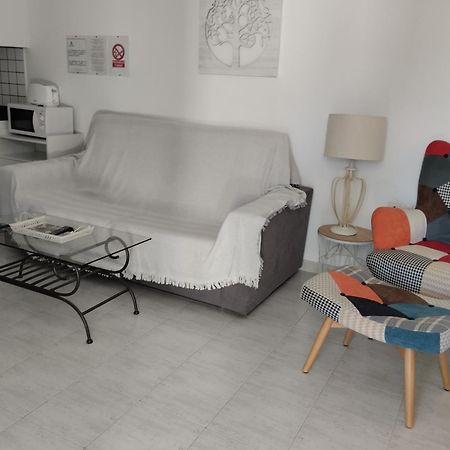 Vera Natura Apartamento Laura Kültér fotó