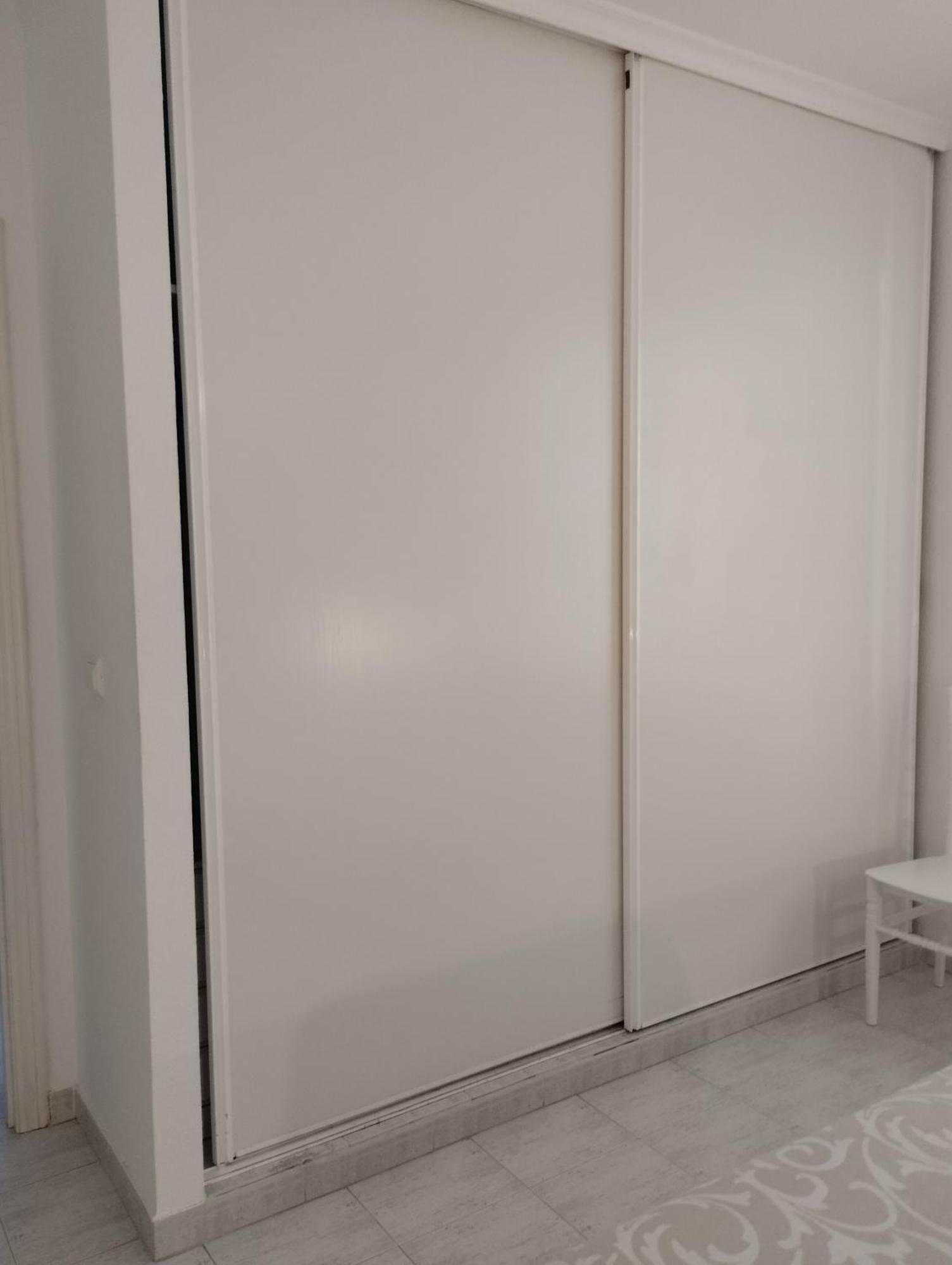 Vera Natura Apartamento Laura Kültér fotó