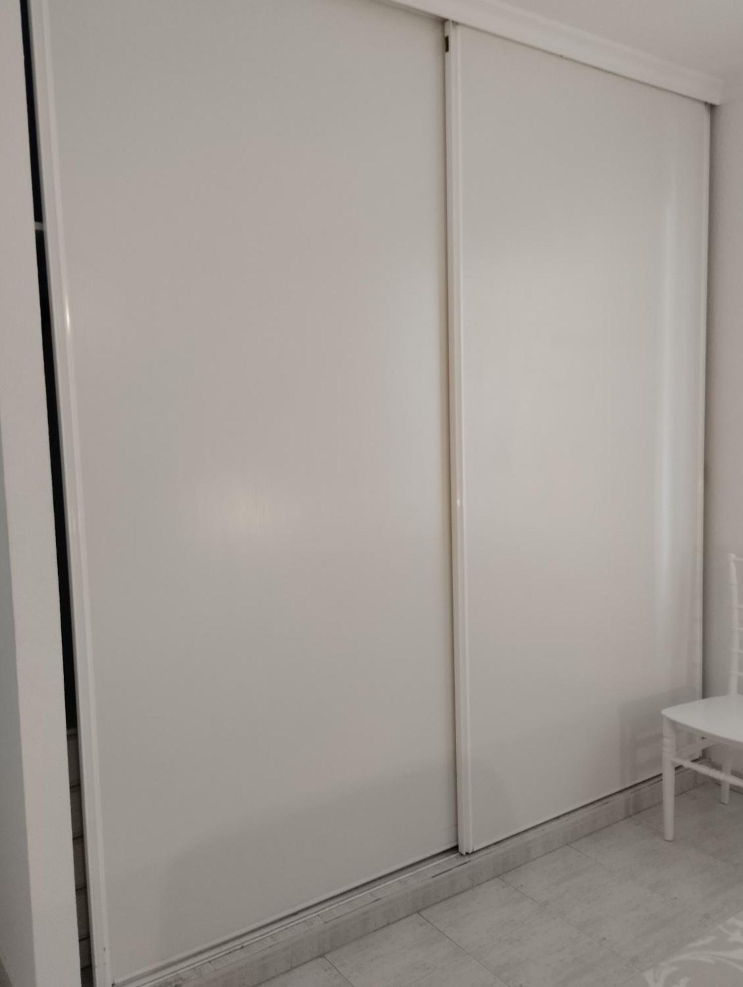 Vera Natura Apartamento Laura Kültér fotó