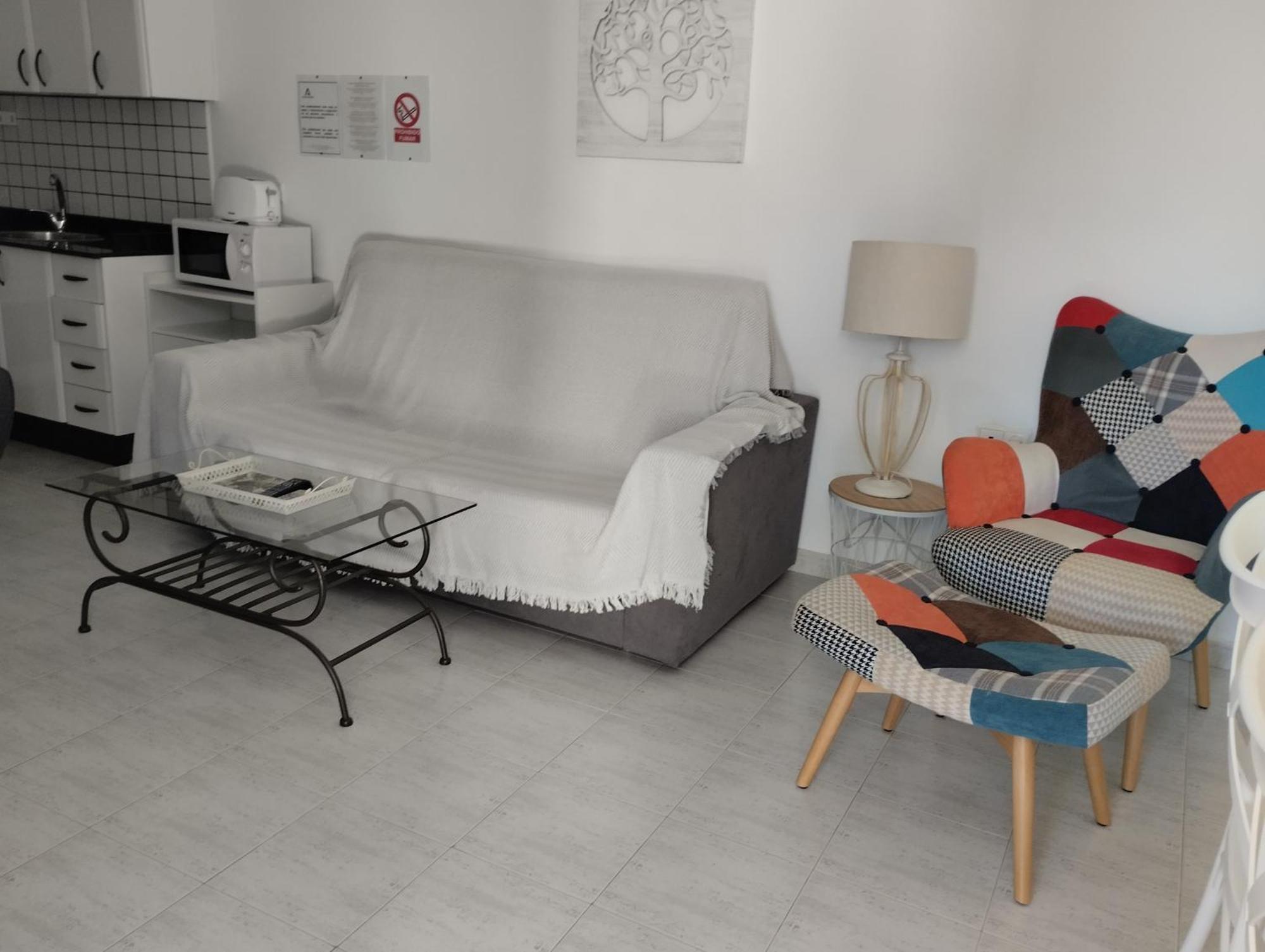 Vera Natura Apartamento Laura Kültér fotó