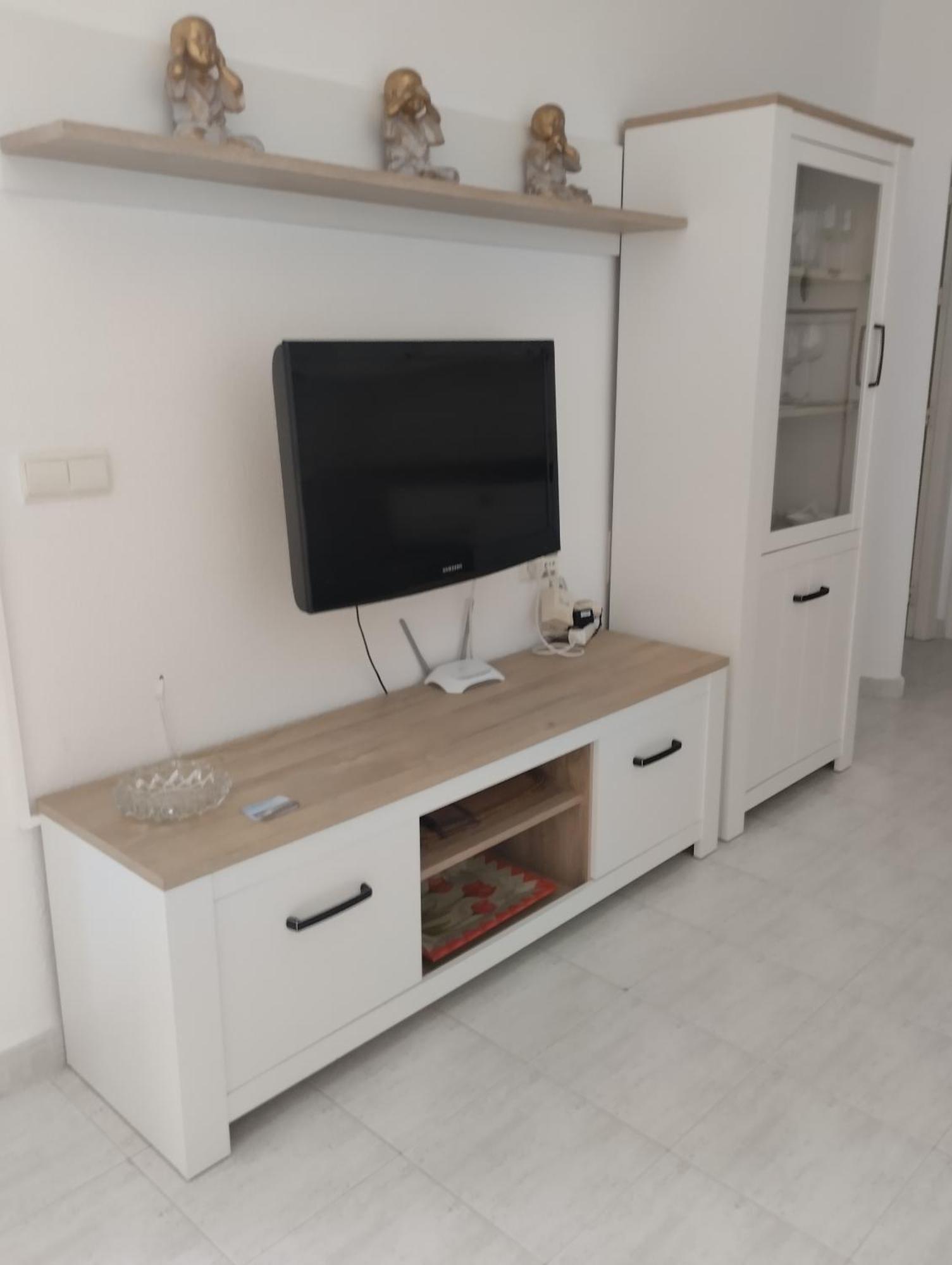 Vera Natura Apartamento Laura Kültér fotó