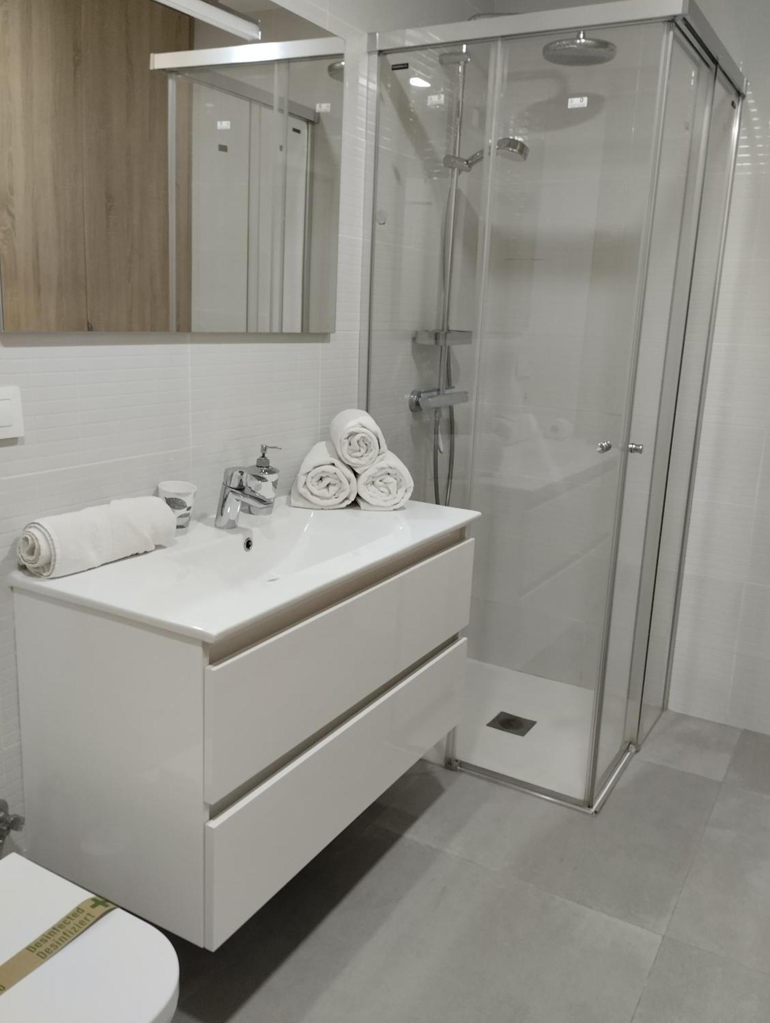 Vera Natura Apartamento Laura Kültér fotó