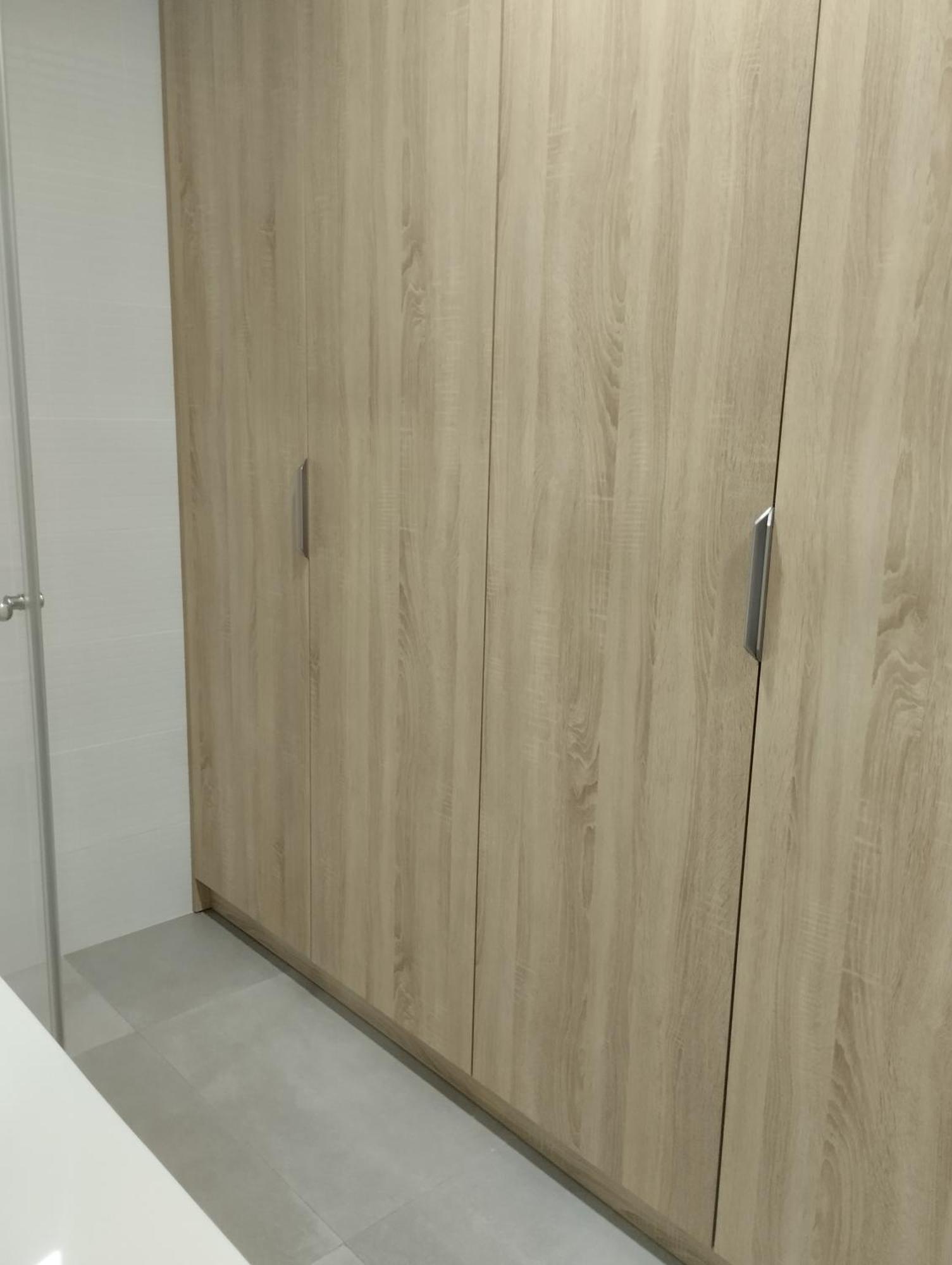 Vera Natura Apartamento Laura Kültér fotó