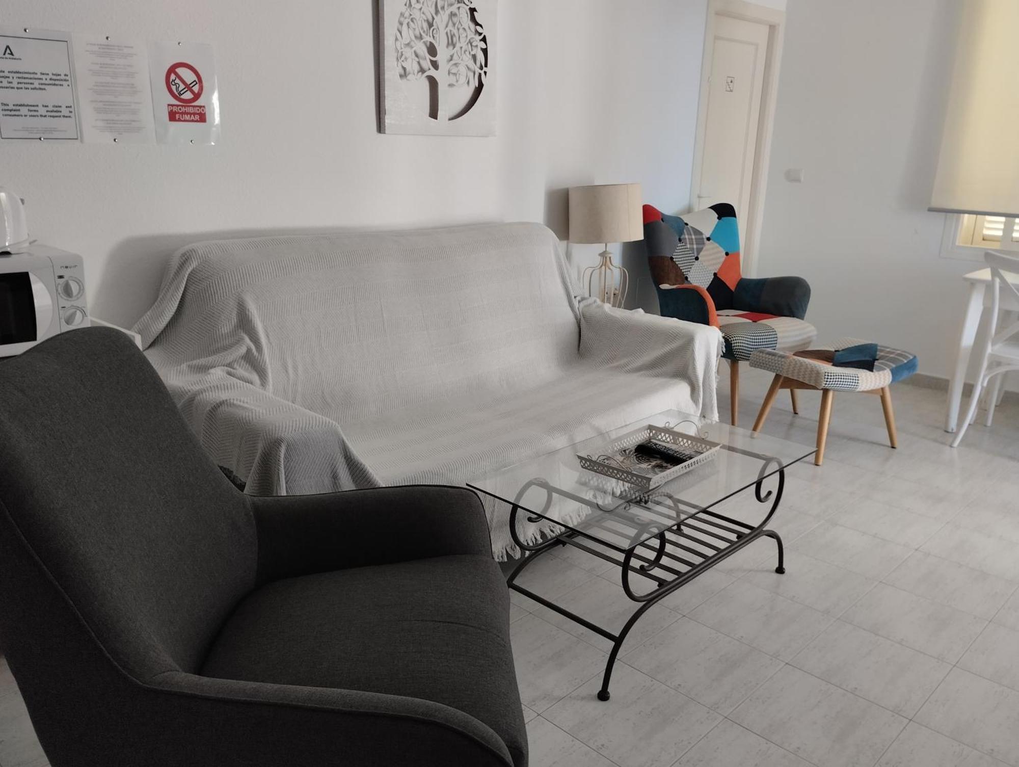 Vera Natura Apartamento Laura Kültér fotó