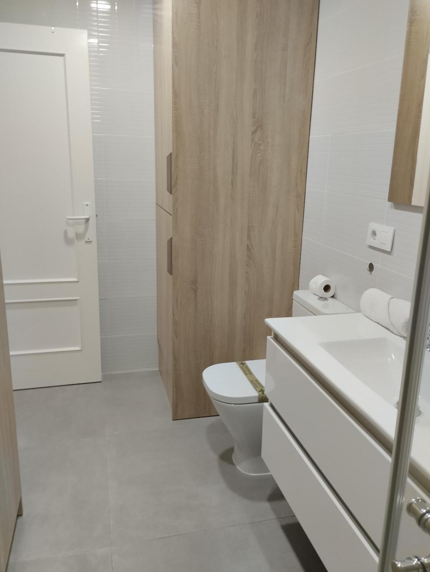Vera Natura Apartamento Laura Kültér fotó