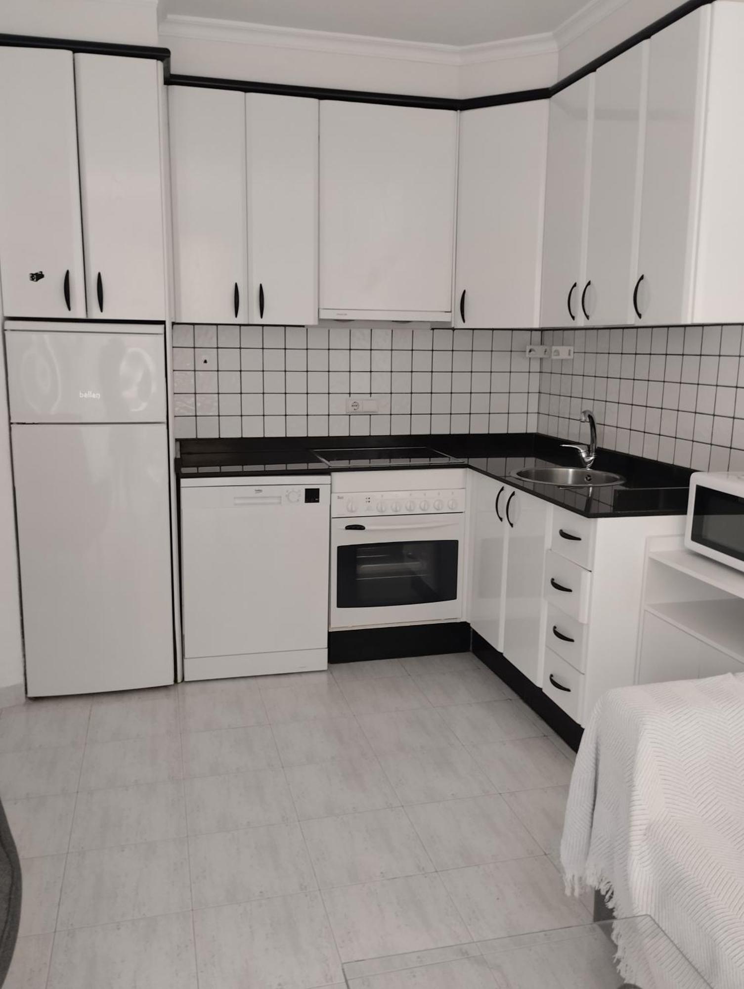 Vera Natura Apartamento Laura Kültér fotó